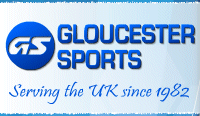 GLOUCESTER SPORTS : Gloucester's premier retail shop for running shoes & clothes, rugby/football boots, rugby clothing & protection, sports nutrition and compression clothing