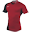 Rugby Team kits