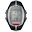Sports Watches