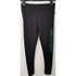 Forest of Dean AC Junior Tights