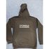 Cotswold Allrunners Hoody