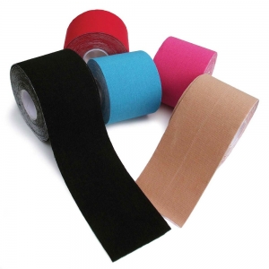 Ultimate Performance Kinesiology Tape  