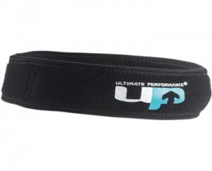 Ultimate Performance Patella Strap 