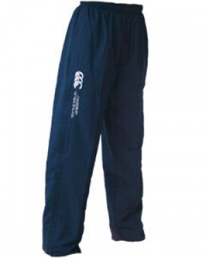 Canterbury Open Hem Stadium Pants 