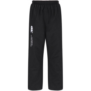 Canterbury Open Hem Stadium Pants 