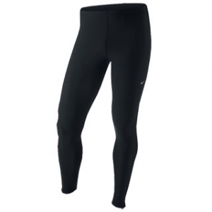 Nike Essential Running Tights 