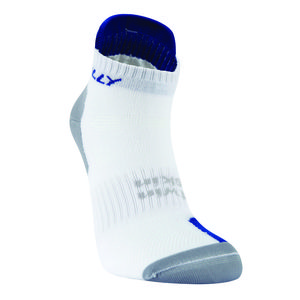 Hilly Twin Skin Socklet 