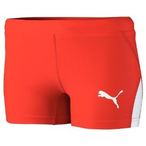 Puma Run Shorts  