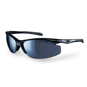 Sunwise Peak MK1 Black 