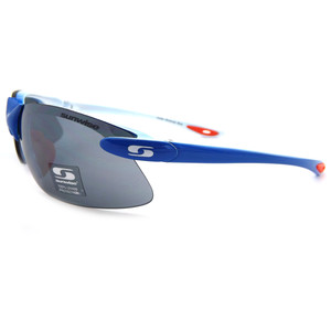 Sunwise Windrush Blue 