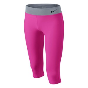 Nike YA Legend Tight Capri Youth 