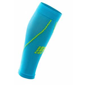 CEP Pro+ Calf Sleeves 2.0 Mens 