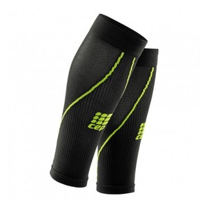 CEP Pro+ Calf Sleeves 2.0 Mens 