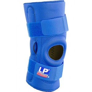 LP Hinged Knee Stabilizer 