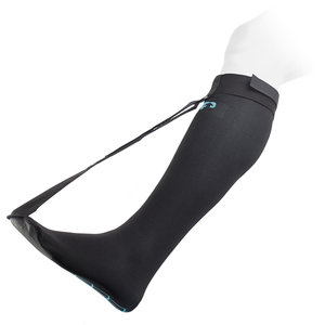 Ultimate Performance  Plantar Fascia Sock 