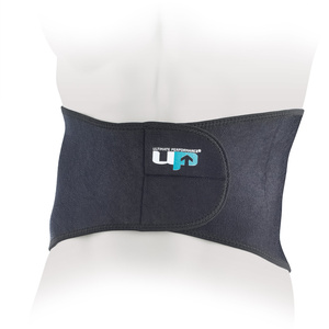Ultimate Performance Neoprene Back Support 