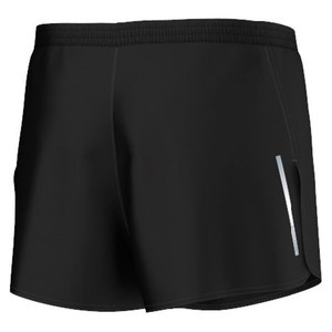 Adidas Run Split Short 