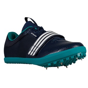 Adidas Jumpstar 