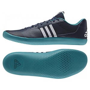 adidas throwstar shoes