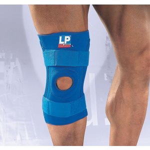 LP Knee Stabiliser 