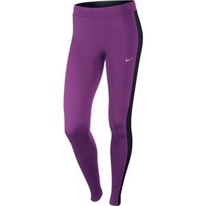 Nike Essential Tight 