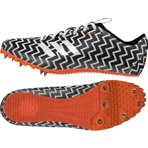 Adidas Sprintstar 