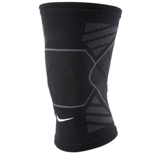 Nike Advantage Knitted Knee Sleeve 