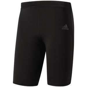 Adidas Response Short Tight 