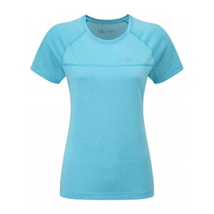 Ron Hill Everyday S/S Tee 