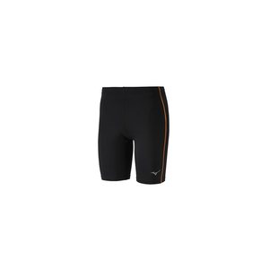 Mizuno Core Mid Tight 