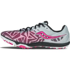 Saucony Havok XC 