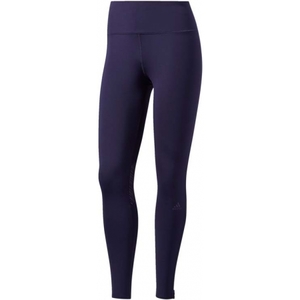 Adidas Supernova Long Tight 