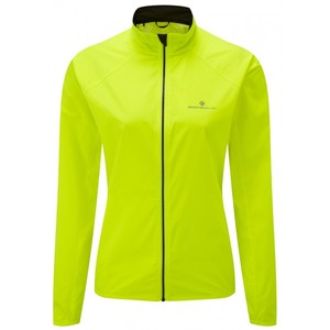 Ron Hill Core Jacket 