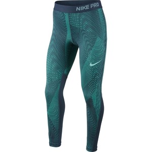 Nike Pro Tights Girls 