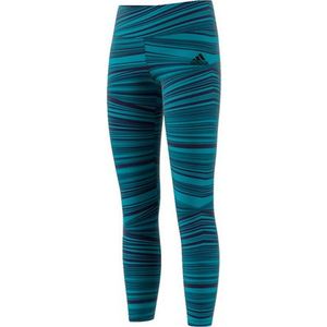 Adidas TR Pr Tight Girls 