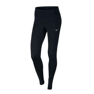 Nike Racer Tight 