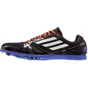 Adidas Adizero Avanti 2 