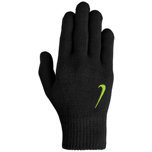 Nike Knit Youth Glove 