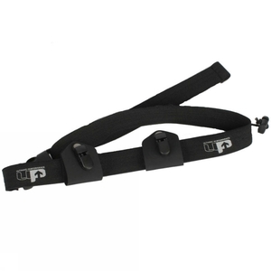 Ultimate Performance Helvellyn Race Number Belt 