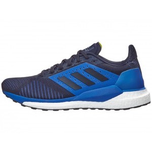 Adidas Solar Glide ST 