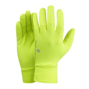 Ron Hill Classic Glove 