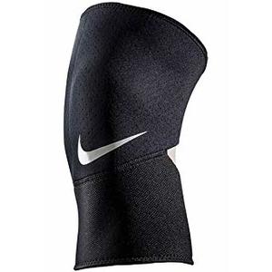 Nike Pro Closed Knee Support 2.0 