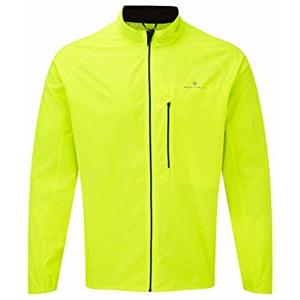 Ron Hill Core Jacket 