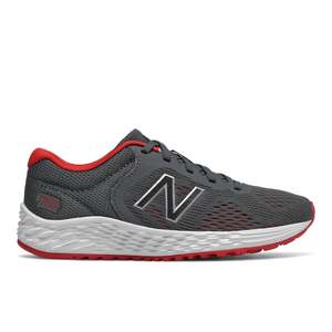 New Balance Arishi V2 Boys 