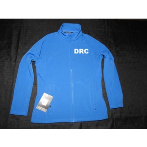 Dursley RC 2-Layer Softshell Jacket 