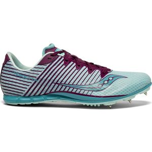 Saucony Vendetta 2 