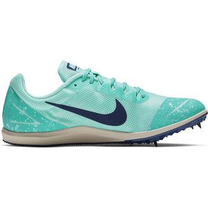 Nike Rival D10 W 