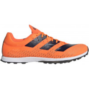 Adidas Adizero XCS 