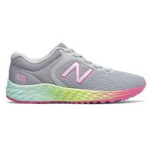 New Balance Arishi v2 