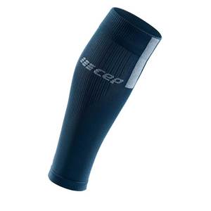 CEP Calf Sleeves 3.0 M 